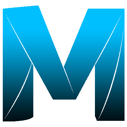 The Autodesk Maya logo